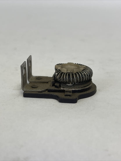 WESTINGHOUSE 966 469-H AE 1.1 HEATER (LOT OF 3)
