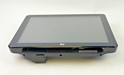 ELO - ESY17X3 - 17" in ALL IN ONE TOUCHSCREEN COMPUTER POS AIO SYSTEM - SEE DESC