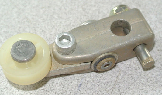 ALLEN-BRADLEY 802T-W6 OPERATING LEVER / ROLLER ARM NEW SURPLUS - BOX of 10