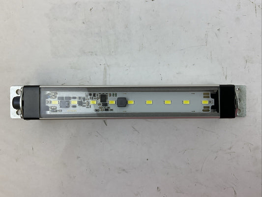 BANNER WLS28-2XW145XQ WORK LIGHT STRIP 12-30VDC 0.4A