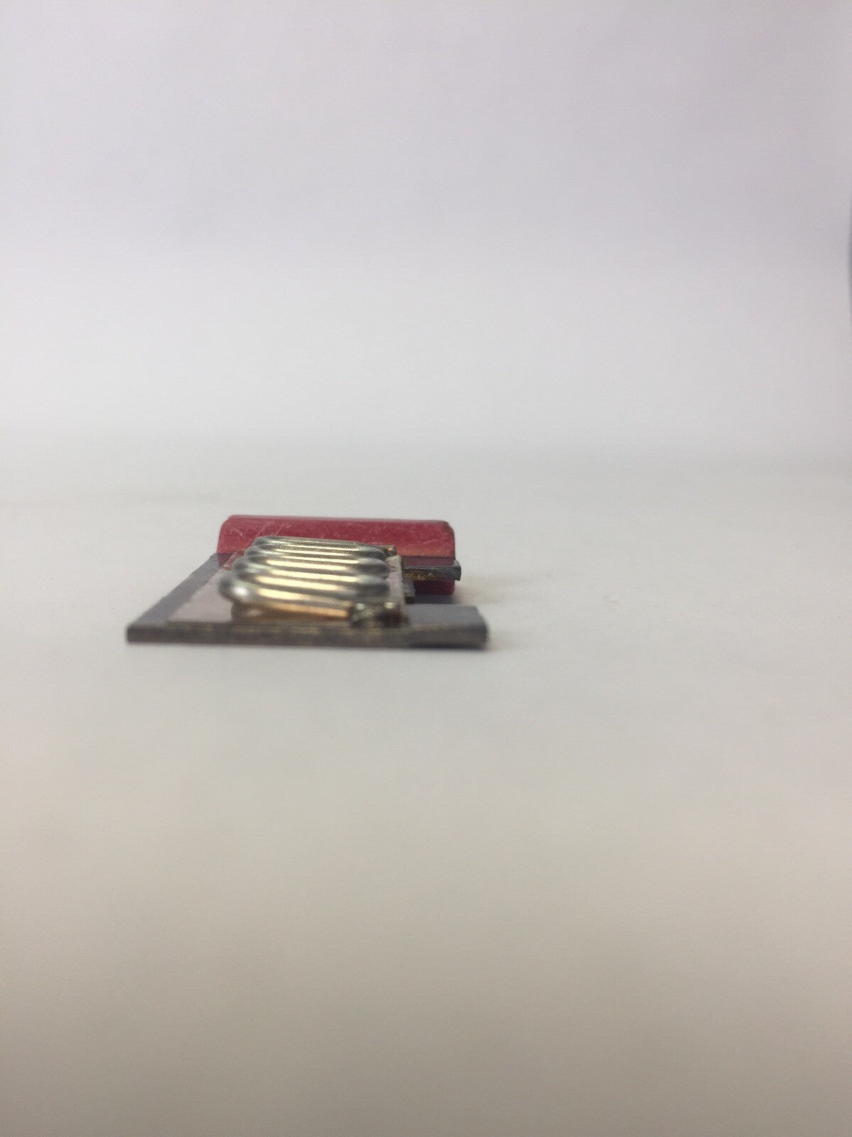 WESTINGHOUSE MSH9.7A HEATER FOR MS STARTER 9.7A