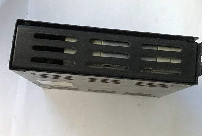 IAI RB IN RB OUT CONTROLLER