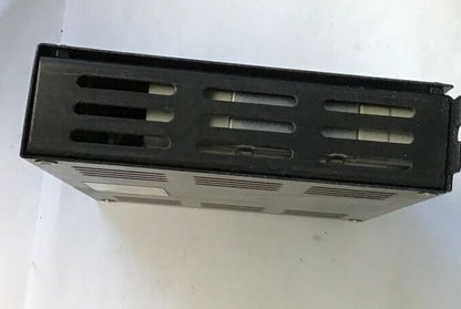IAI RB IN RB OUT CONTROLLER