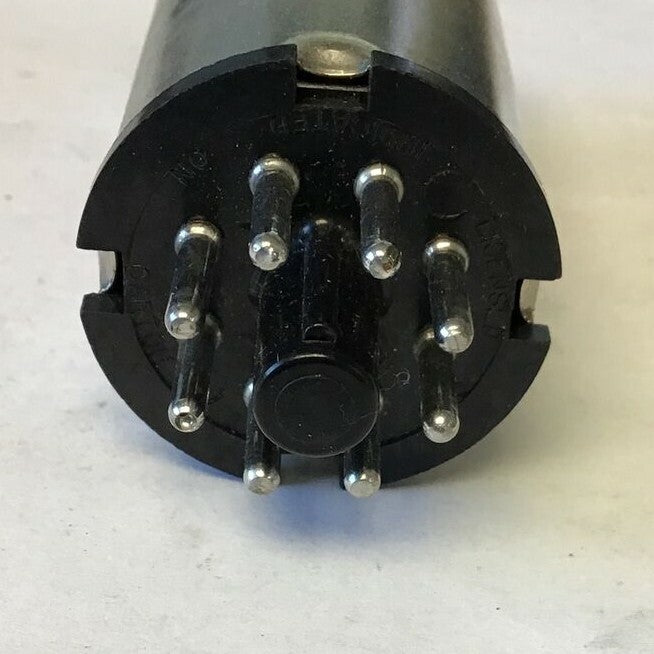CLARE HGS 1005 HIGH SPEED RELAY