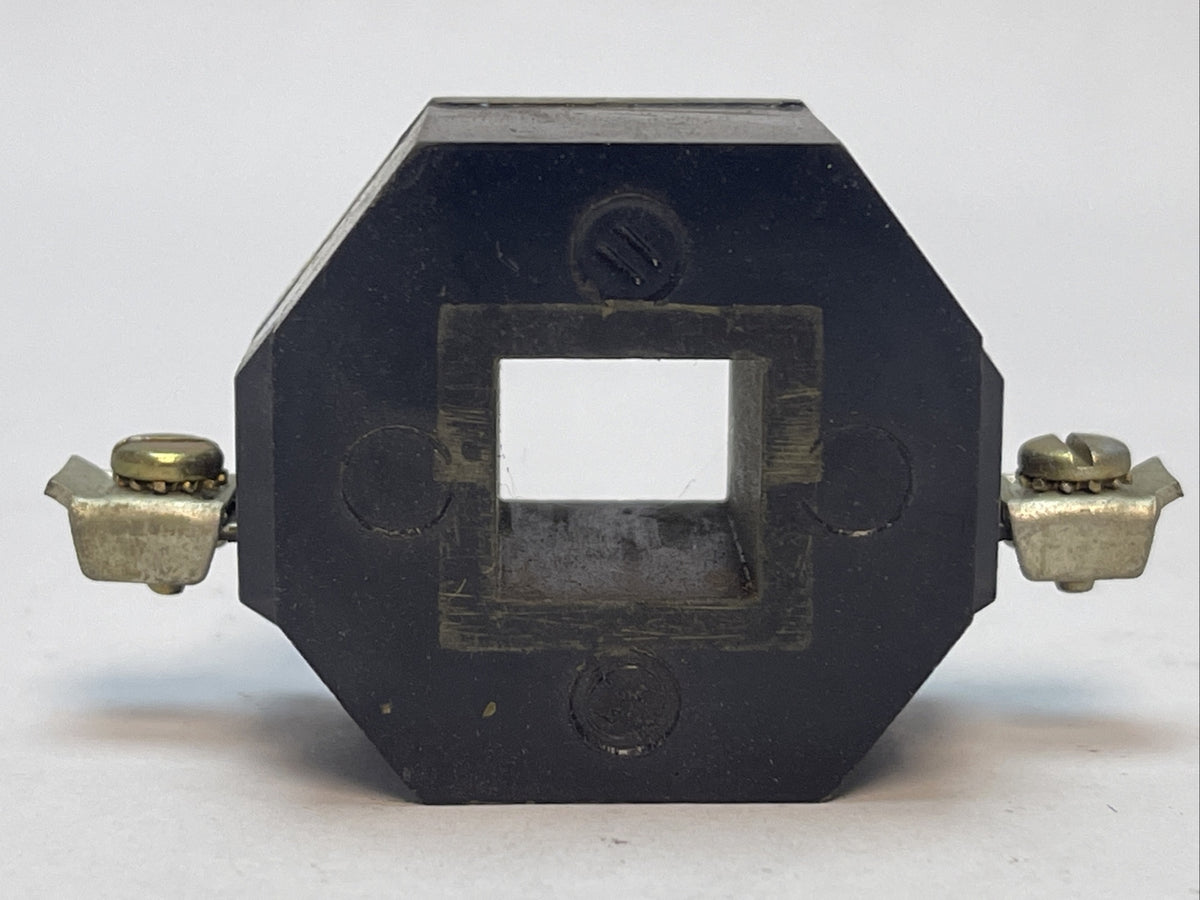 SQUARE D L2959 S49 W31A COIL 120V 60HZ 110V 50HZ