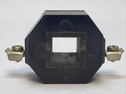 SQUARE D L2959 S49 W31A COIL 120V 60HZ 110V 50HZ
