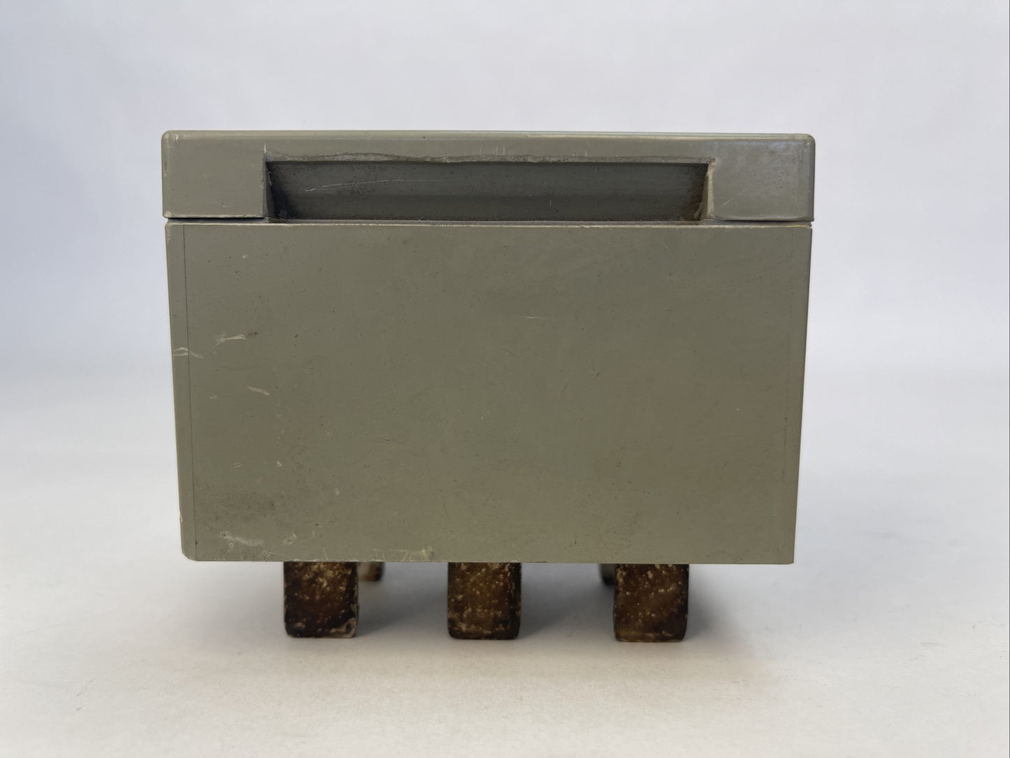 BUSS LAC-50-100 FUSE UNIT