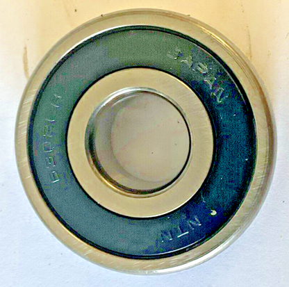 NTN 6302LB3 SINGLE ROW BALL BEARING ***LOTOF4***
