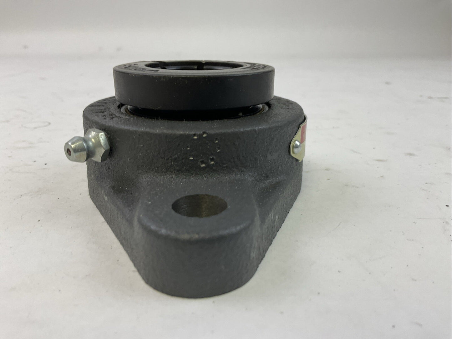 SEAL MASTER GOLD SFT-16T 2 BOLT FLANGE MOUNT BEARING