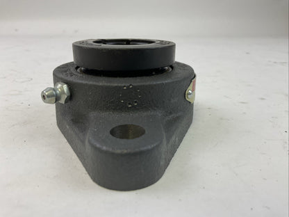 SEAL MASTER GOLD SFT-16T 2 BOLT FLANGE MOUNT BEARING