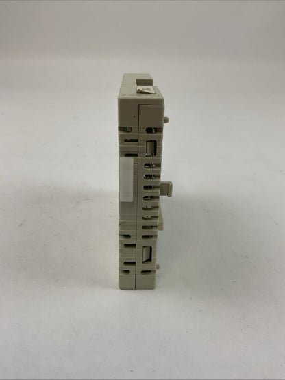 MITSUBISHI FX2NC-CNV-IF PROGRAMMABLE CONTROLLER