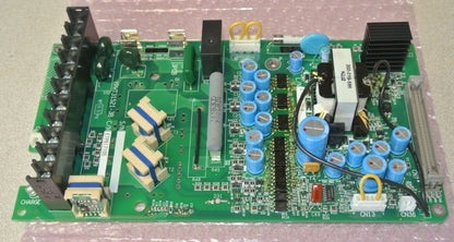 YASKAWA YPHT31521-3B / ETP617105 INVERTER DRIVE BOARD - NEW SURPLUS