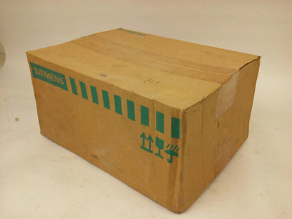 SIEMENS HNF361 SAFETY SWITCH, TYPE 1 ENCLOSURE, TYPE VB11, 30A, 600V, 3P, NEW