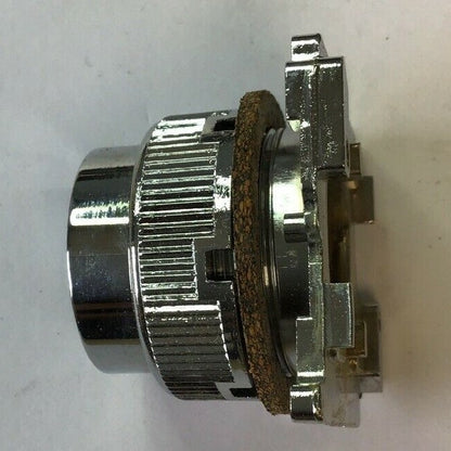 CUTLER HAMMER 10250T101 BLACK BUTTON ***LOTOF2***