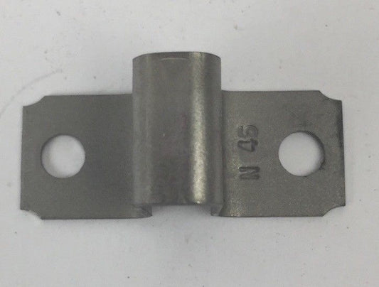 ALLEN BRADLEY N45 HEATER ELEMENT*** LOT OF 6***