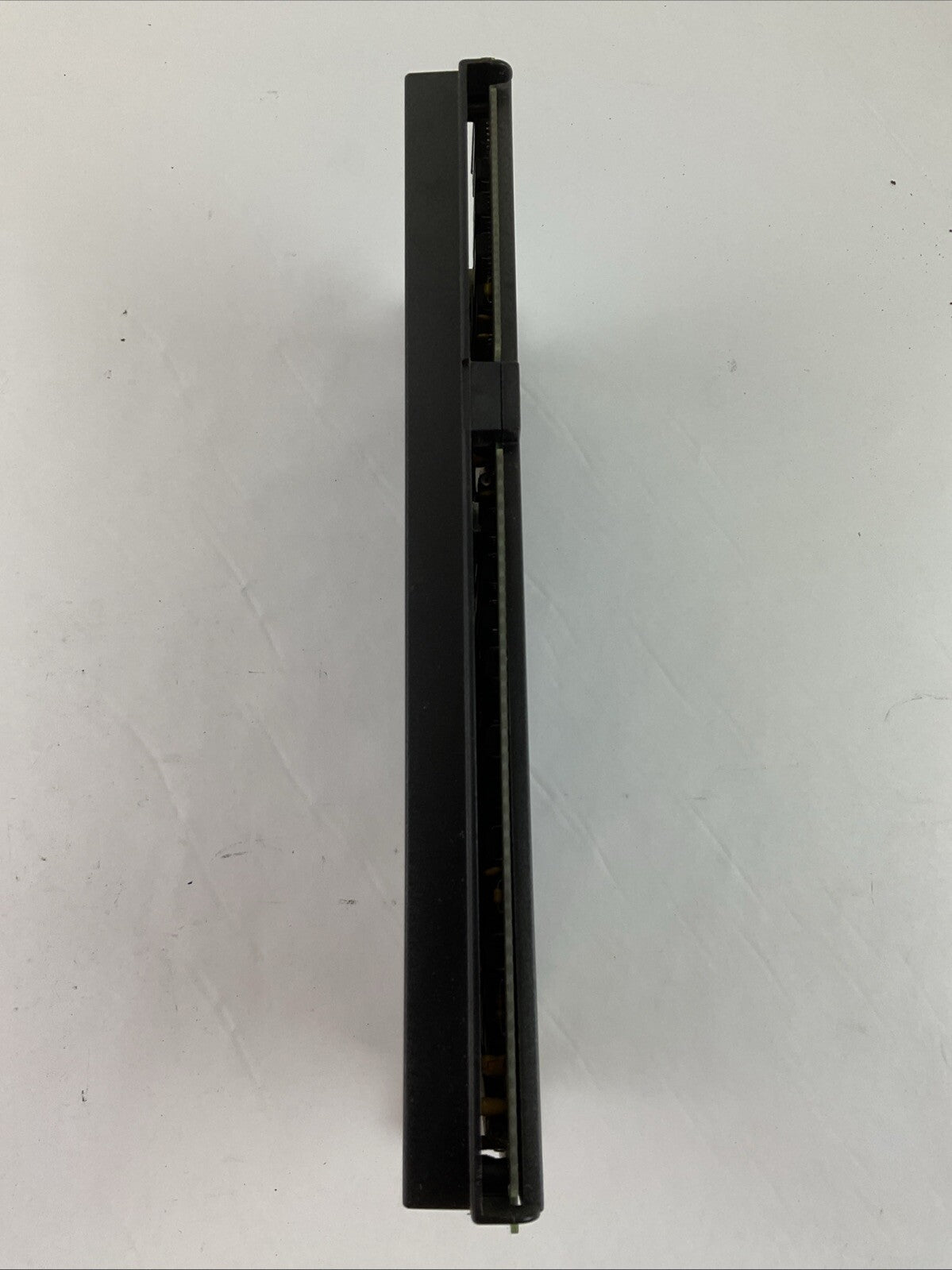 RELIANCE ELECTRIC 57C430B AUTOMAX 6010 PROCESSOR MODULE 57430-2B