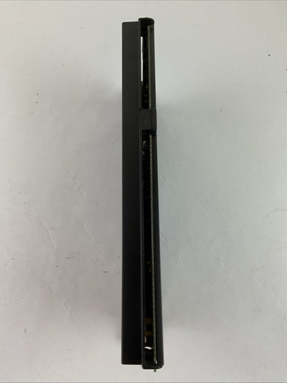 RELIANCE ELECTRIC 57C430B AUTOMAX 6010 PROCESSOR MODULE 57430-2B