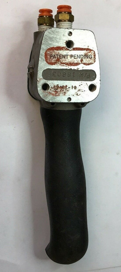 INGERSOLL RAND  P/N# 18603 TOOL BALANCER