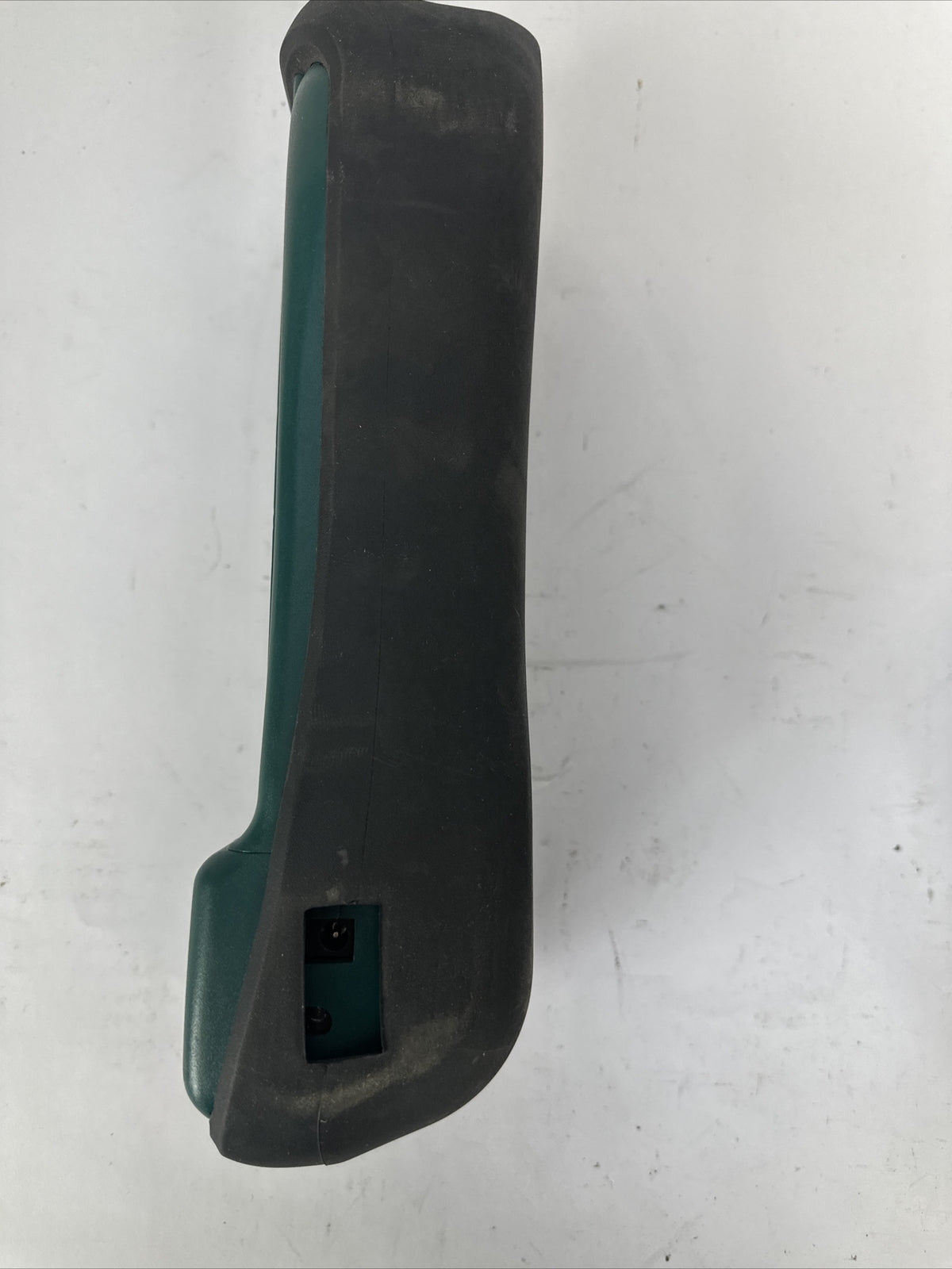 EUROTRON MON-01654 UNIGAS 1000 BTU 7822-1-2-2-1P-1
