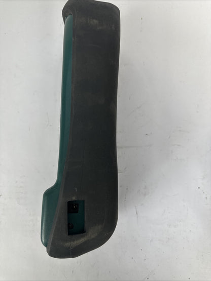 EUROTRON MON-01654 UNIGAS 1000 BTU 7822-1-2-2-1P-1