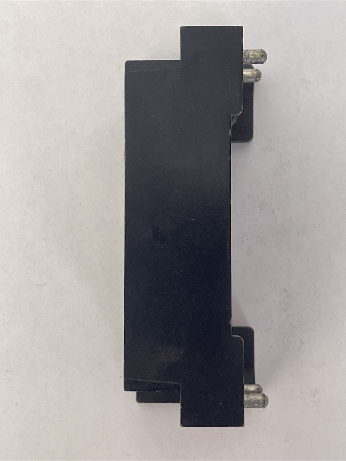 WESTINGHOUSE 7874A93G01 COIL 120V 60HZ 110V 50HZ