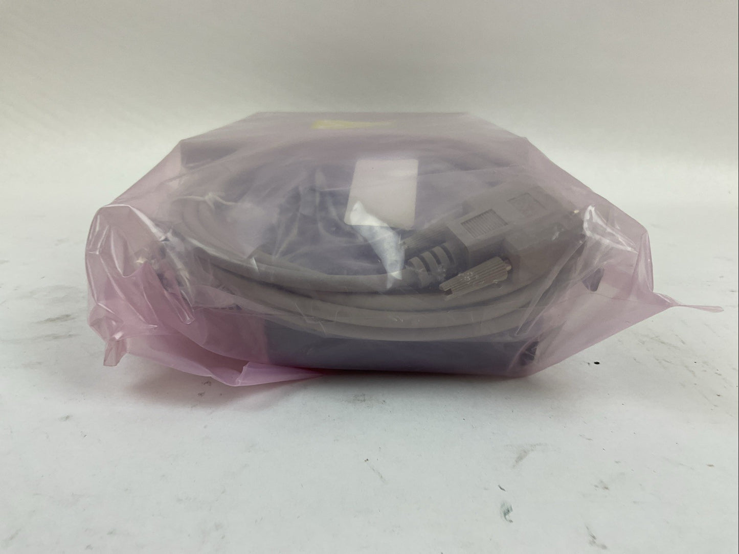 PICK-MAX MPI-104 CONTROLLER 71204023 SERIAL INTERFACE CONTROLLER 5VDC