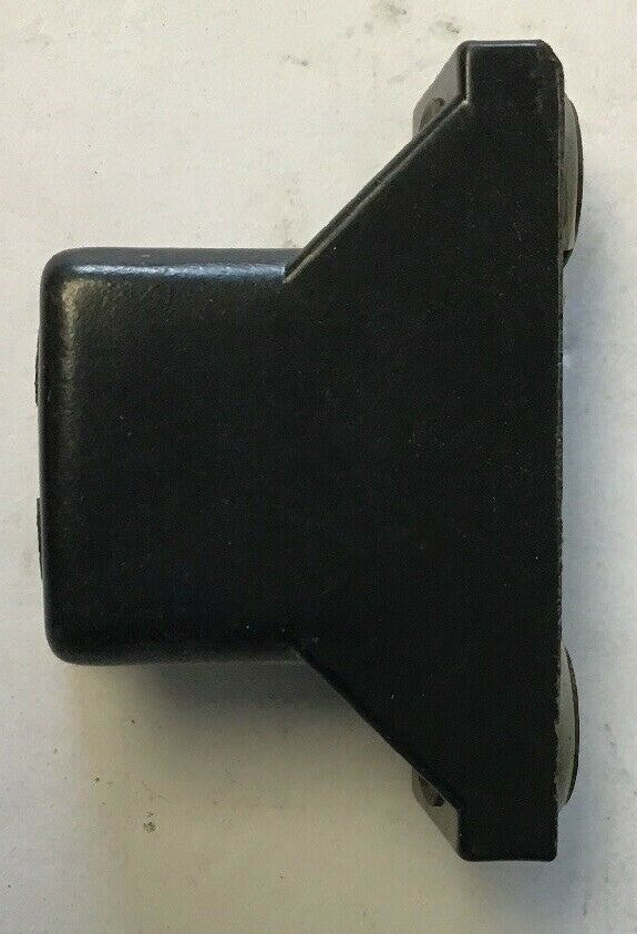 ALLEN BRADLEY N30 HEATER***LOTOF4***