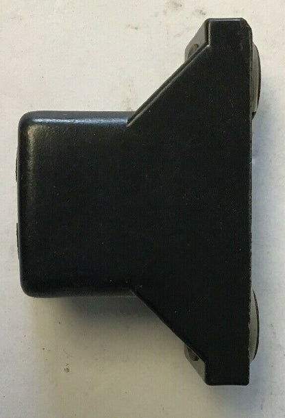 ALLEN BRADLEY N30 HEATER***LOTOF4***