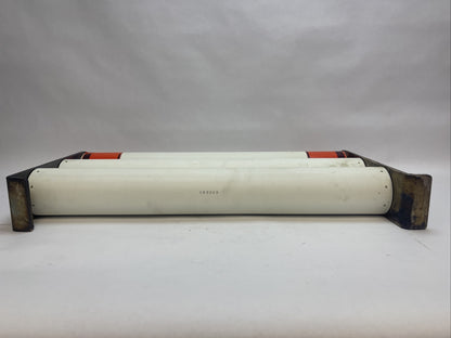 GOULD SHAWMUT 225-007-979 AMP-TRAP CL-14 CURRENT LIMITING FUSE 200E 15.5KV