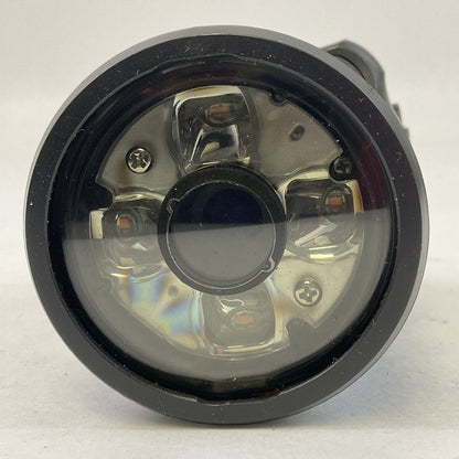 KEYENCE IV-500MA VISION SENSOR 24VDC 1.0A OUTPUT 24VDC 50mA