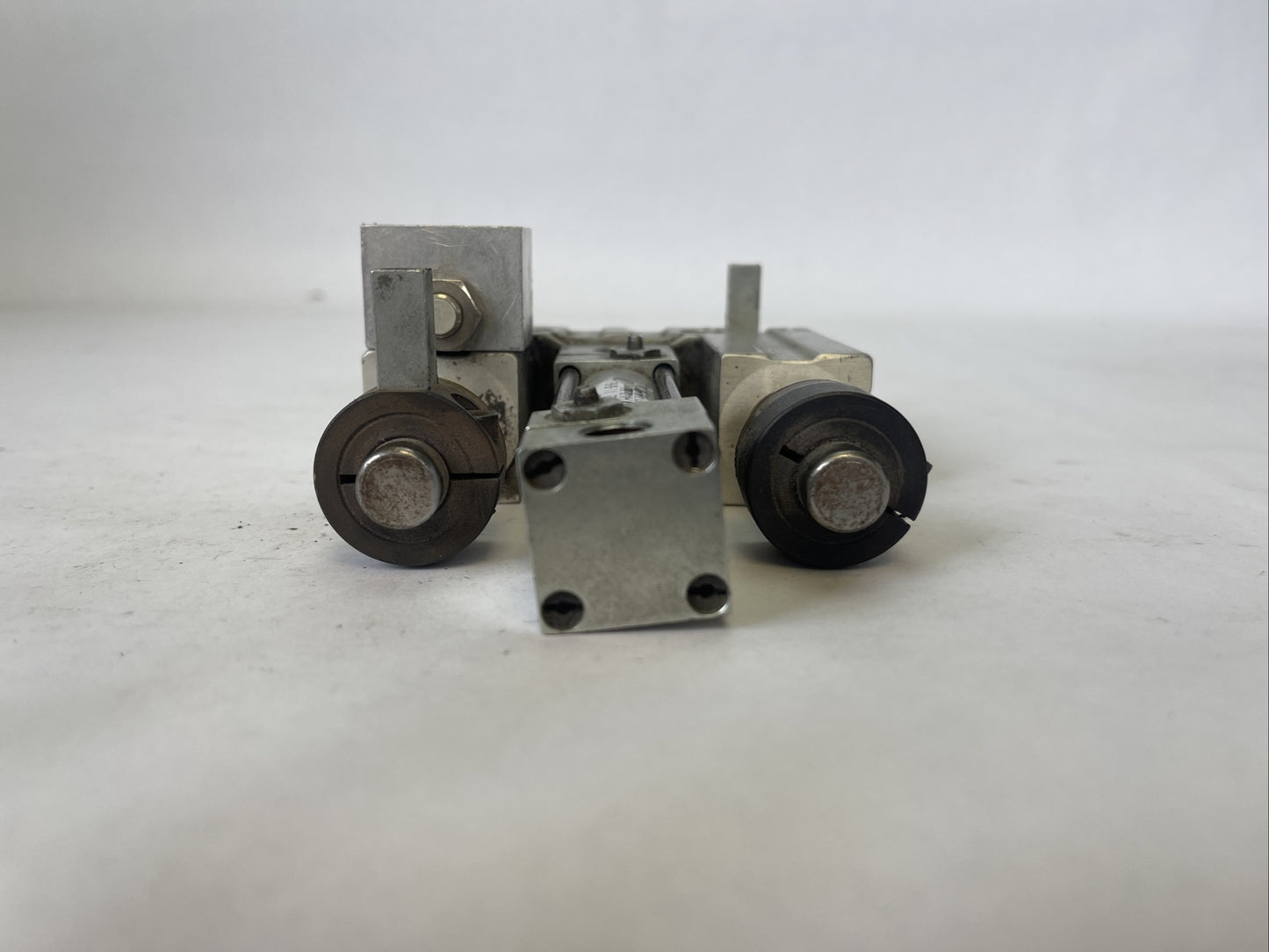 PHD SDD22 X 1-DB-GG-J PNEUMATIC SLIDE & CYLINDER