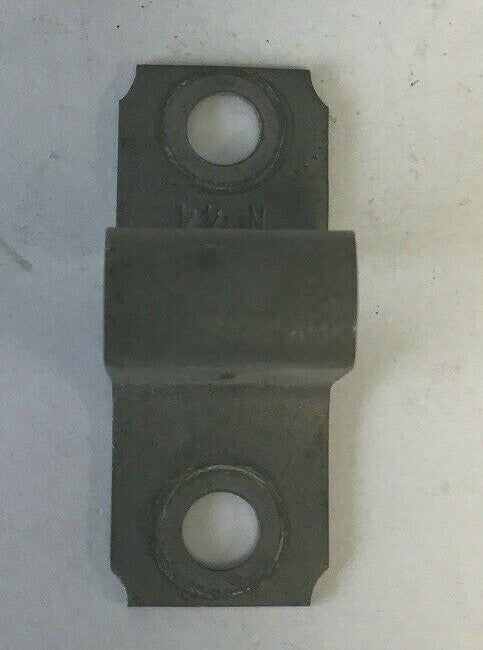 ALLEN BRADLEY N44 HEATER ELEMENT*** LOT OF 12***