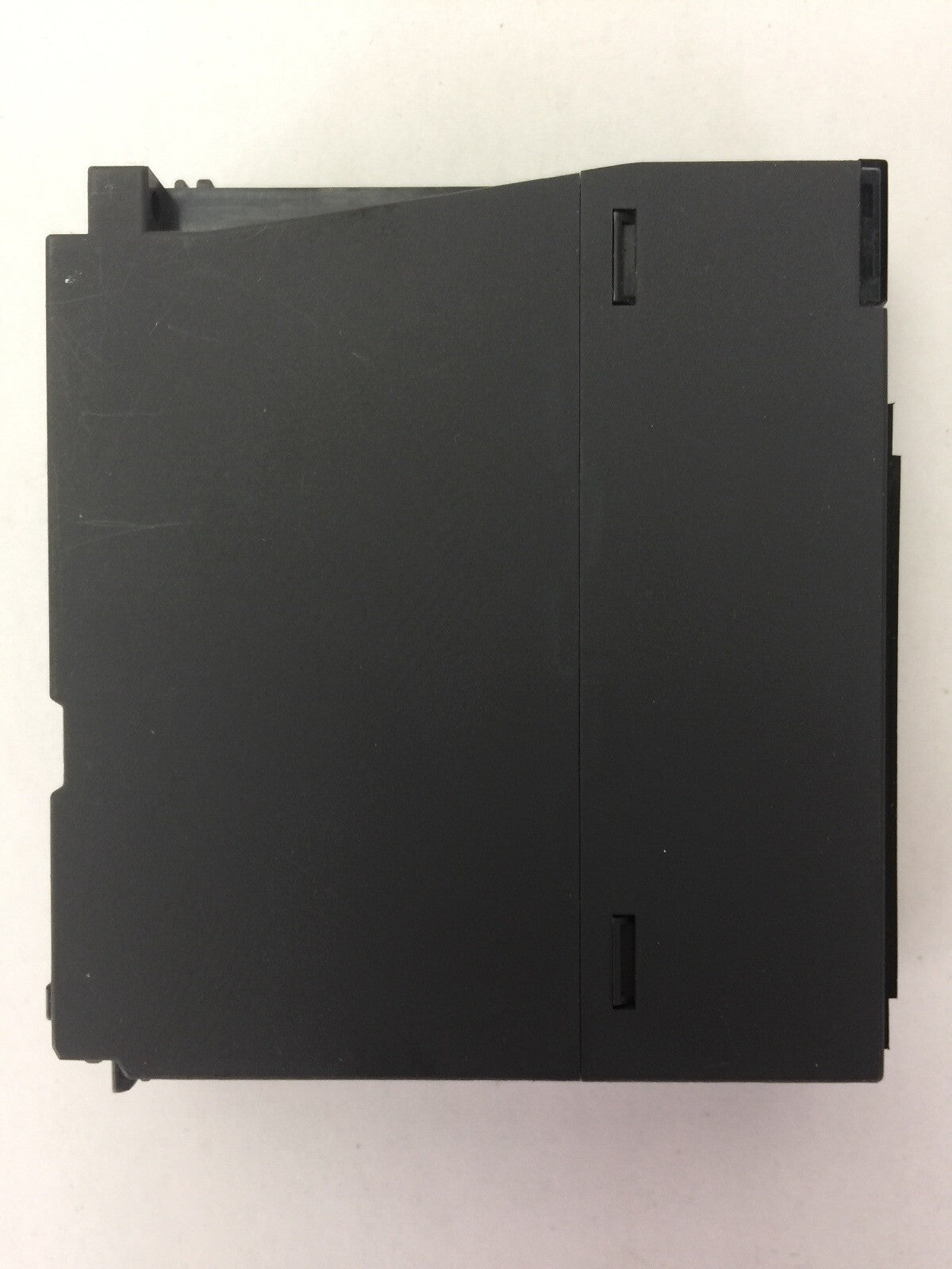 MITSUBISHI QX42 INPUT UNIT MELSEC-Q 24VDC 4mA 5VDC 0.09A