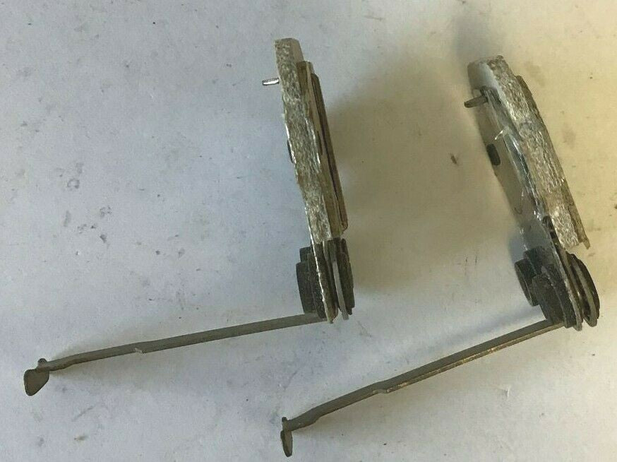 ARROW HART 42112 OVERLOAD HEATER ***LOTOF2***