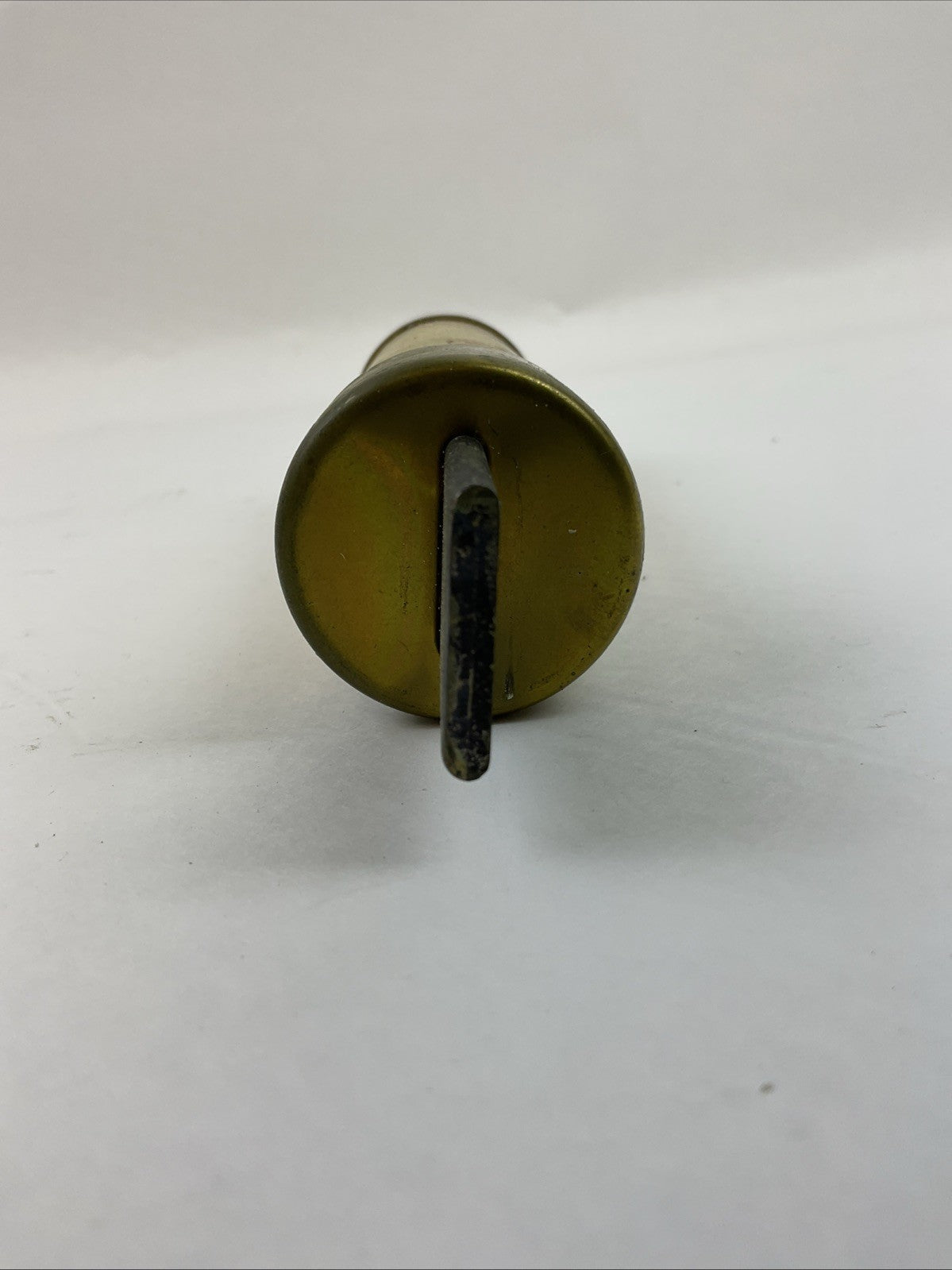 SHAWMUT TRS200 TRI-ONIC TIME DELAY DUAL ELEMENT 600VAC 200AMP FUSE (LOT OF 3)