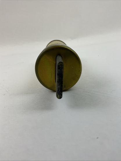SHAWMUT TRS200 TRI-ONIC TIME DELAY DUAL ELEMENT 600VAC 200AMP FUSE (LOT OF 3)