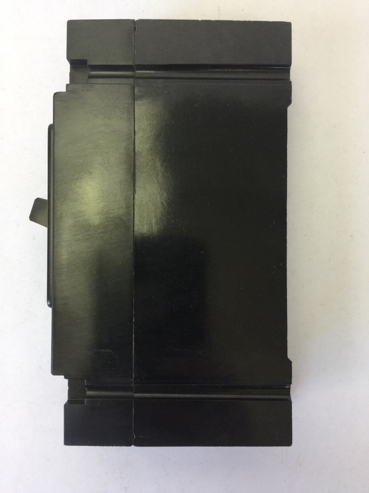 WESTINGHOUSE EB1050 CIRCUIT BREAKER 50AMP 1POLE 120/240VAC 125VDC 4990D03G08
