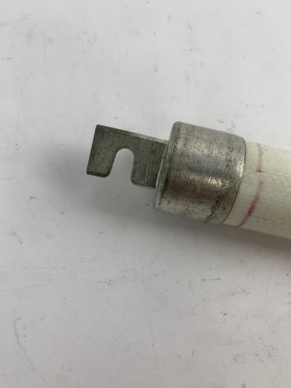 Gould Shawmut Tri-Onic TRS90R 90A 600V Fuse "Lot of 3"