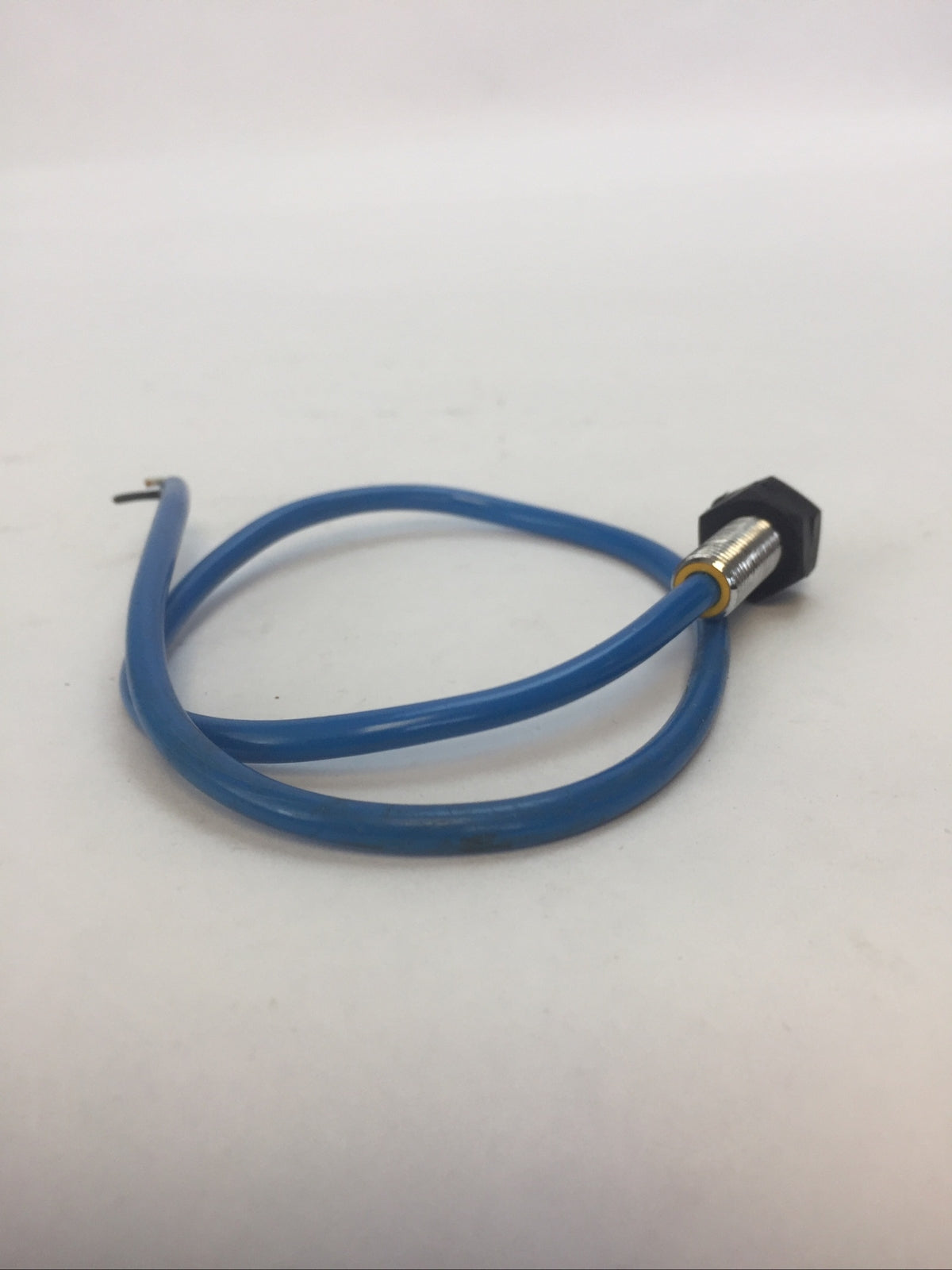 TURCK BI1-G08-YO PROXIMITY SENSORS