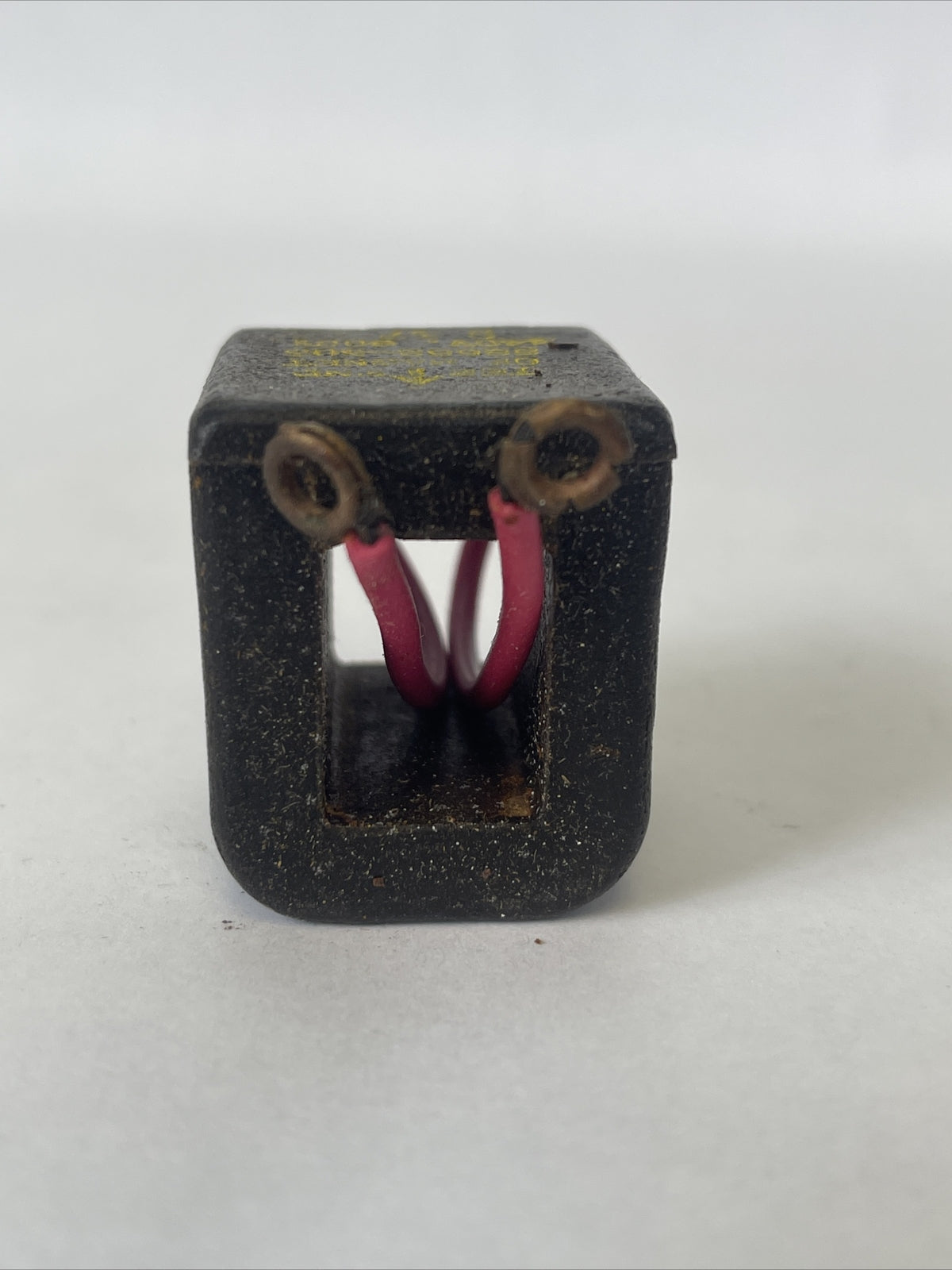 ARROW HART 38552-503 COIL 440V 60CY 220V 25CY