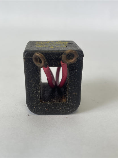 ARROW HART 38552-503 COIL 440V 60CY 220V 25CY