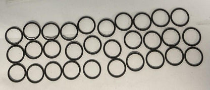 PARKER 568017 O-RING ***LOTOF30***
