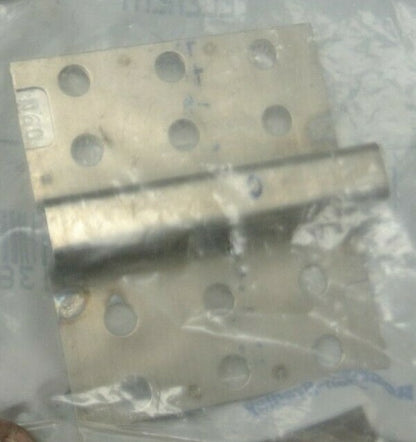ALLEN-BRADLEY N60 / OVERLOAD HEATER ELEMENT / NEW SURPLUS