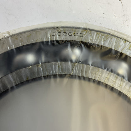 NTN 6026C3 BEARINGS