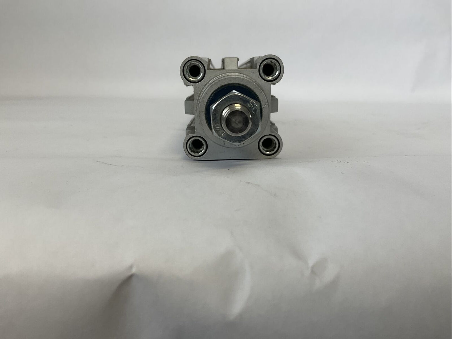FESTO DNC-32-400-PPV-A CYLINDER  pmax. 12 bar