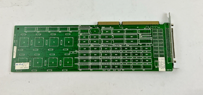 COMTROL 70035 INTERFACE BOARD REV.B (H0XX5016AP REV.E)