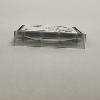 ALLEN BRADLEY 1783-MCF SER A DIR/VER 10000016538/05 COMPACT FLASH CARD STRATIX