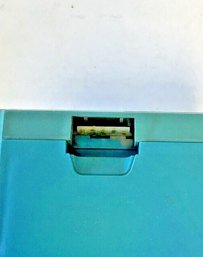 HONEYWELL RM7800 L 1012 BURNER CONTROL MODULE