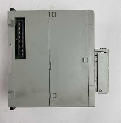 ALLEN BRADLEY 1768-L45 SER B F/W 1.04 COMPACTLOGIX L45 CONTROLLER