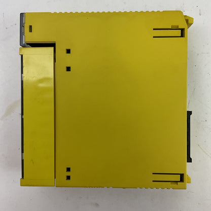 FANUC A03B-0819-C159 OUTPUT MODULE AOA12F